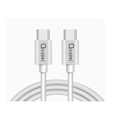 OXHORN CB-U31-C100 Type C to C Cable 100w 1m