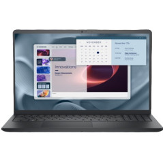 DEL NBK PRO15-OPV1525000501GAUCOM