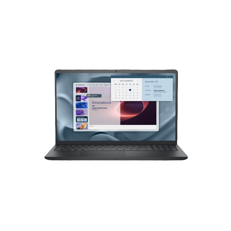 DEL NBK PRO15-OPV1525000501GAUCOM