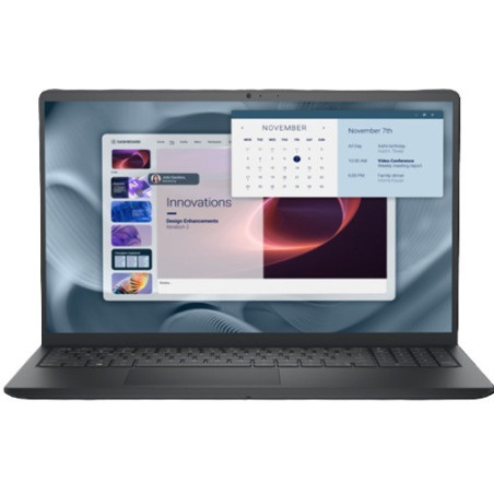 DEL NBK PRO15-OPV1525000501GAUCOM