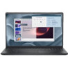 DEL NBK PRO15-OPV1525000501GAUCOM