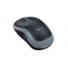 Logitech M185 Wireless Mouse