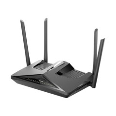 D-Link AX1800 Modem Router
