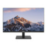 DAHUA A227Y 24'' IPS Monitor