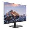 DAHUA A227Y 24'' IPS Monitor