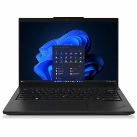 LEN NBK L14-G6-21S60037AU