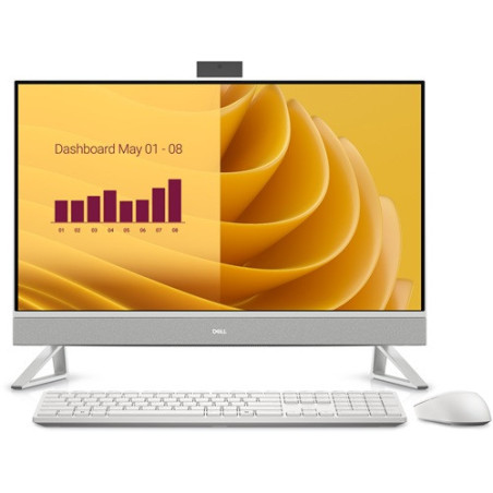 DEL SYS 27-AIO-OEC2725000401MAU