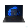 LEN NBK X1-CARBON-G13-21NS00Q9AU