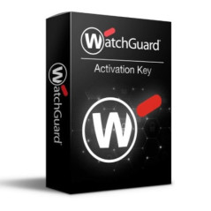 WatchGuard AP230W Appliance Only â License Not Included (Requires Separate WG License Purchase)