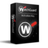 WatchGuard AP230W Appliance Only â License Not Included (Requires Separate WG License Purchase)