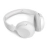 Philips W/less Headphones WT