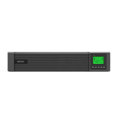 NOV UPS 2000VA-HARMONY-IOT-2K
