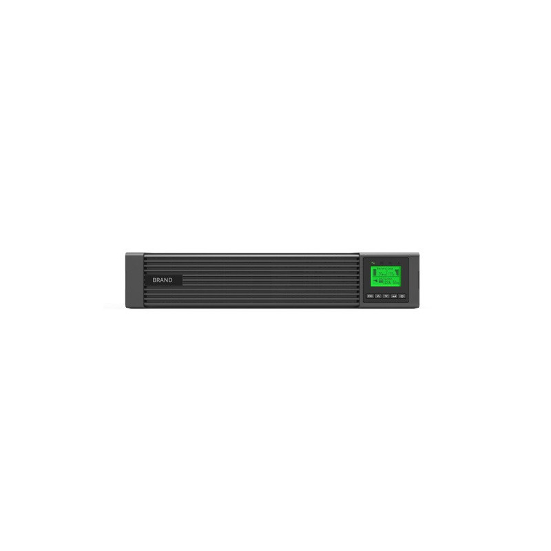 NOV UPS 2000VA-HARMONY-IOT-2K