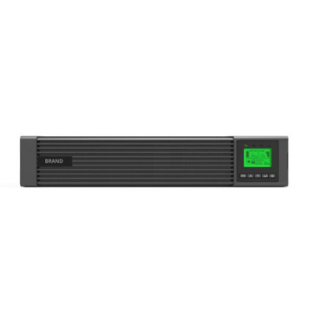 NOV UPS 2000VA-HARMONY-IOT-2K