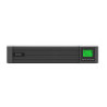 NOV UPS 2000VA-HARMONY-IOT-2K