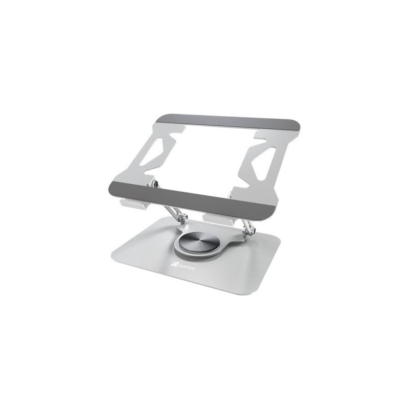 FAN MNT NS10-LAPTOP-STAND