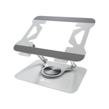 FAN MNT NS10-LAPTOP-STAND