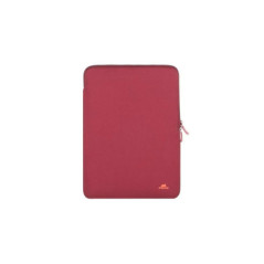 RVC CBG 14-VERTICAL-SLEEVE-5223