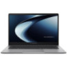 ASU NBK PM1403CDA-S60374X-AMD