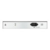 D-Link 10 Port PoE Switch