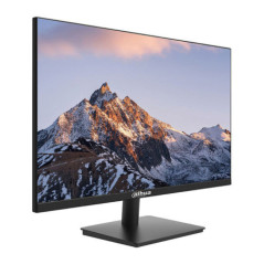 DAHUA A221Y 27'' IPS Monitor