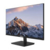 DAHUA A221Y 27'' IPS Monitor