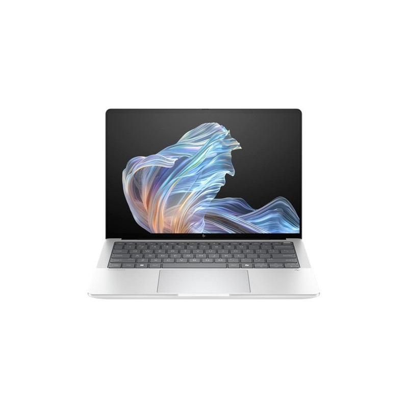 HPL NBK X-G1A-14-B9LD0PT-AMD