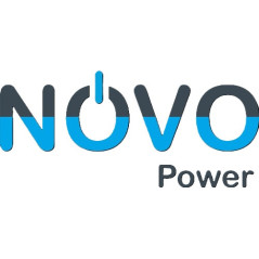 NOV UPS ACC-SNMP-MINI-V2