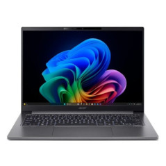 ACR NBK NX.BPSSA.003-CN0