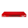 WatchGuard Firebox M590 Appliance Only â License Not Included (Requires Separate WG License Purchase)