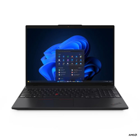 LEN NBK L16-G2-21SC0000AU-AMD