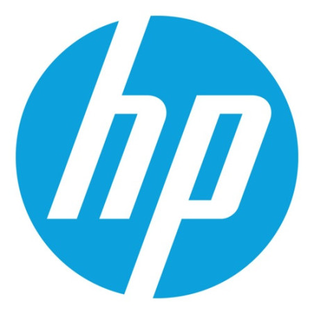 HPL SVC STANDALONE-DRS-AY228AA