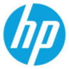 HPL SVC STANDALONE-DRS-AY228AA