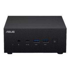 ASU NUC PN53-7R7BAREBONES-AMD-CTO