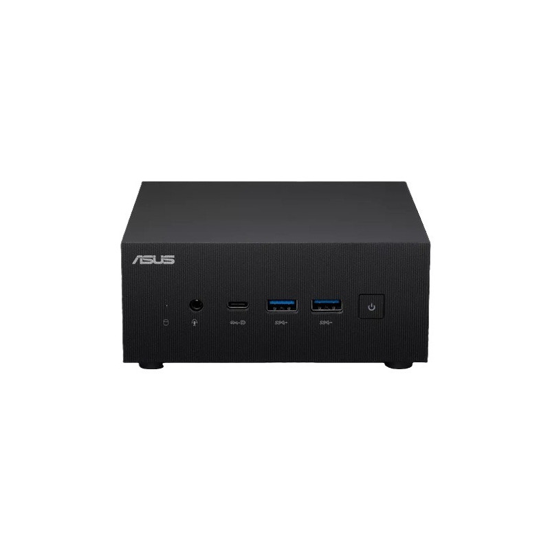 ASU NUC PN53-7R7BAREBONES-AMD-CTO