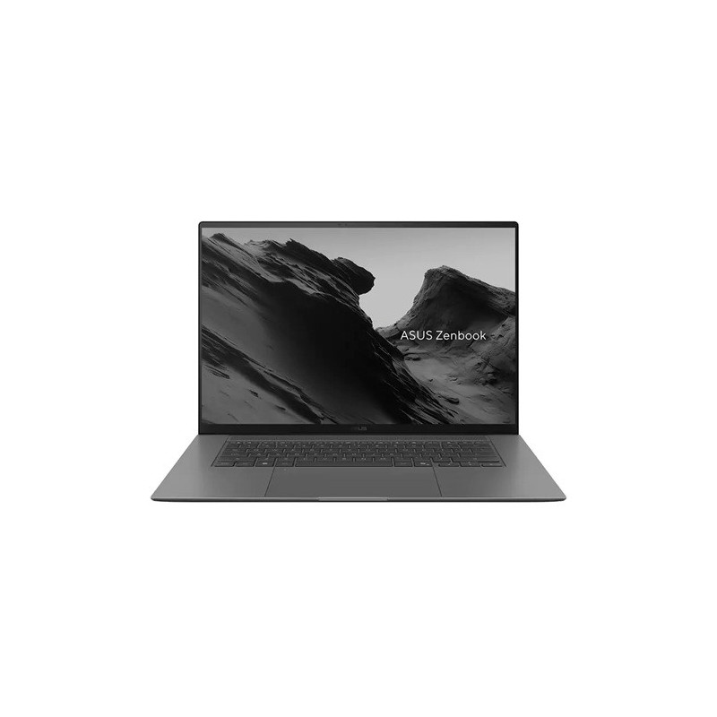ASU NBK UM5606GA-SR079W-AMD