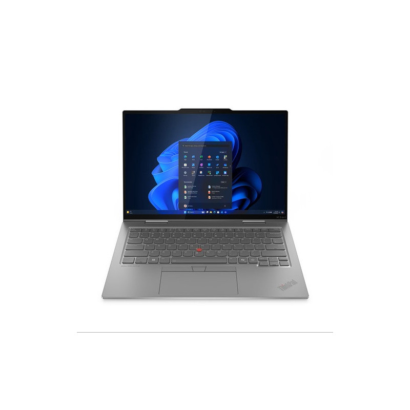LEN NBK X1-2-IN-1-G10-AURA-21NU00CAAU