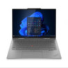 LEN NBK X1-2-IN-1-G10-AURA-21NU00CAAU