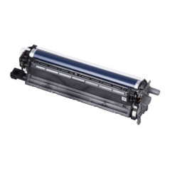 OKI MC554 Black Drum Unit