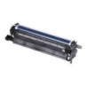 OKI MC554 Black Drum Unit