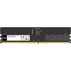 LXR MEM 5-16GB-LD5U16G56C46ST-BGS