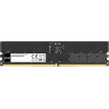 LXR MEM 5-16GB-LD5U16G56C46ST-BGS