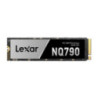 LXR SSD 512GB-LNQ790X512G-RNNNG