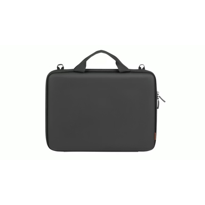 RVC CBG 14-HARD-SHELL-CASE-5130
