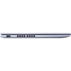 ASU NBK F1502ZA-EJ895W