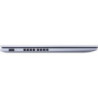 ASU NBK F1502ZA-EJ895W