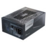 Seasonic PRIME TX-1600 1600W Titanium ATX 3.1 Fully Modular PSU SSR-1600TR2