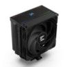 ZAL FAN CNPS13X-BLACK