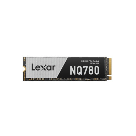 LXR SSD 2TB-LNQ780X002T-RNNNG-M2