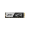 LXR SSD 2TB-LNQ780X002T-RNNNG-M2